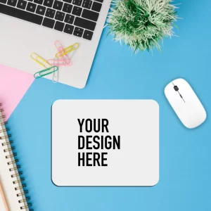 Customize Mouse Pad